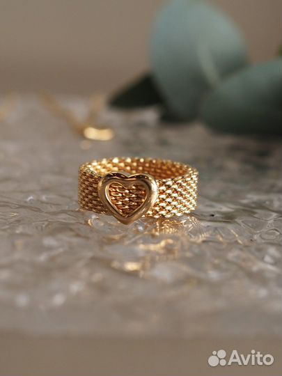 Скупка золота и ювелирных изделий