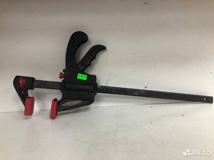 Струбцина TY-199-300 (72)