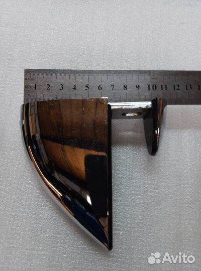 Полкодержатель Пеликан (большой)