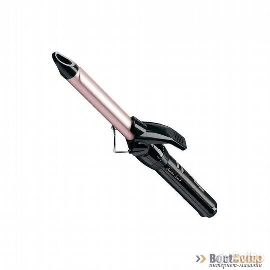 Щипцы Babyliss C319E