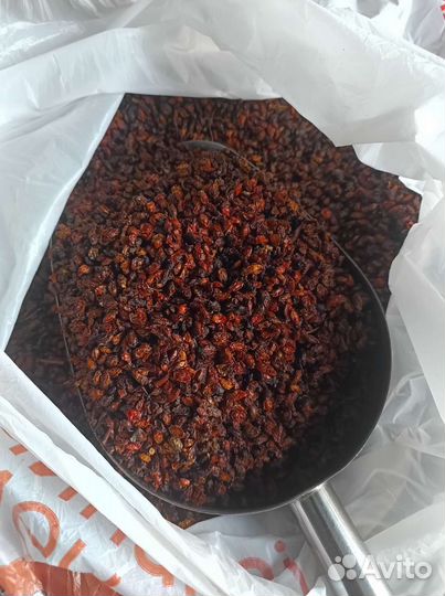 Масло облепихи Сибирь