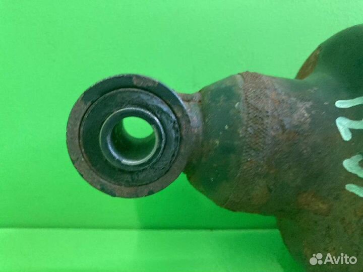 Амортизатор кабины DAF XF105