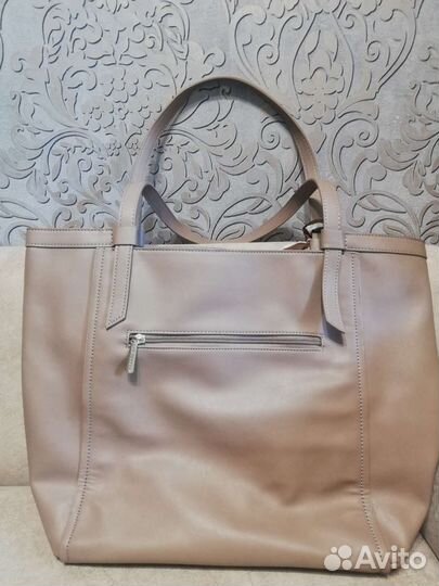 Сумка David Jones