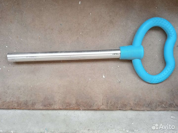 Самокат детский