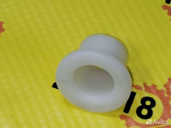 Втулка для мясорубки Kenwood