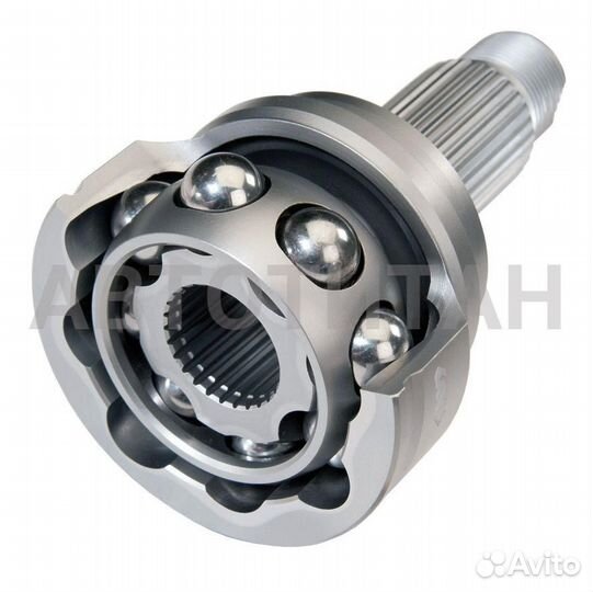 Шрус наружный к-т