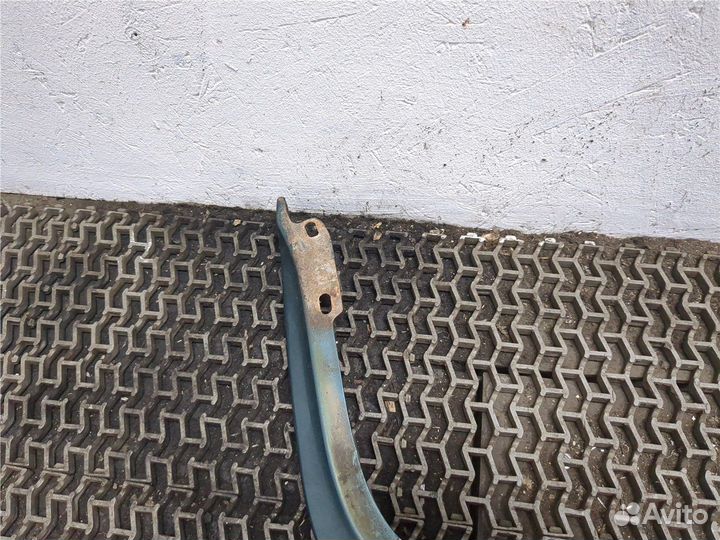 Ресничка под фару BMW 3 E36, 1997