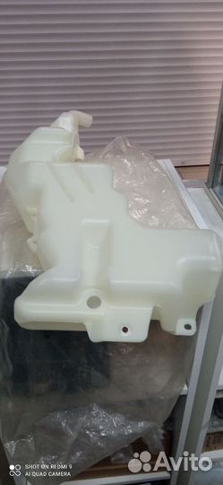 Бачок омывателя honda CR-V 3 76841swas02