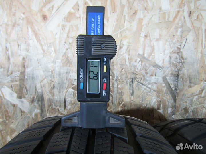 Marangoni 4 Winter E+ 175/65 R15