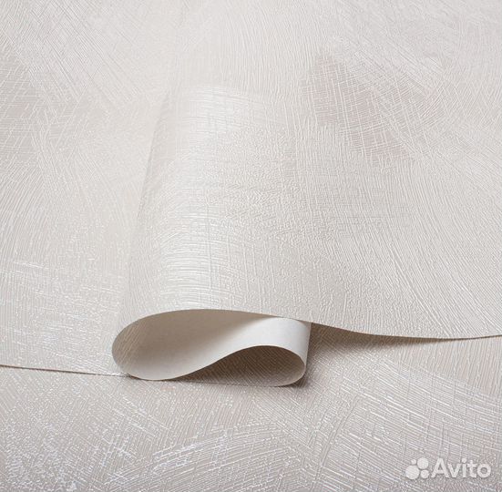 Обои для кухни