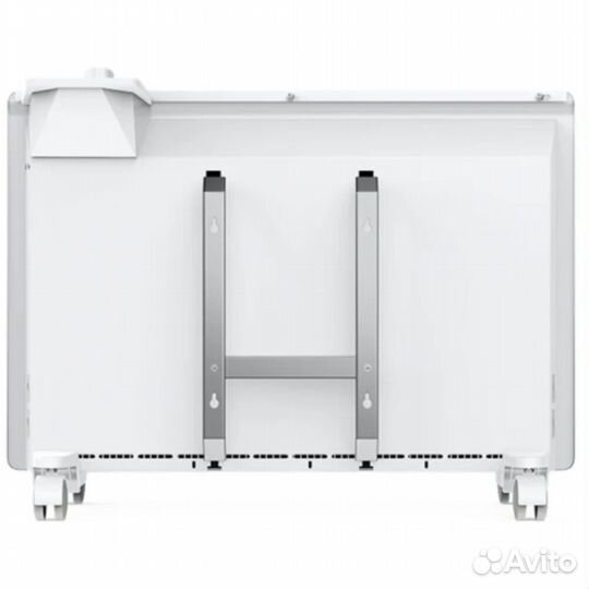 Конвектор kalashnikov kvch-E15M-11 #364724