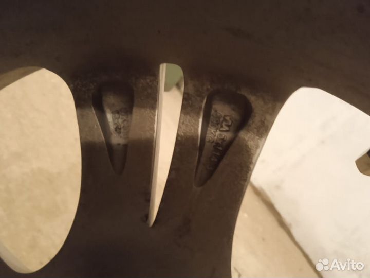 Nexen Winguard WinSpike 02 215/60 R16