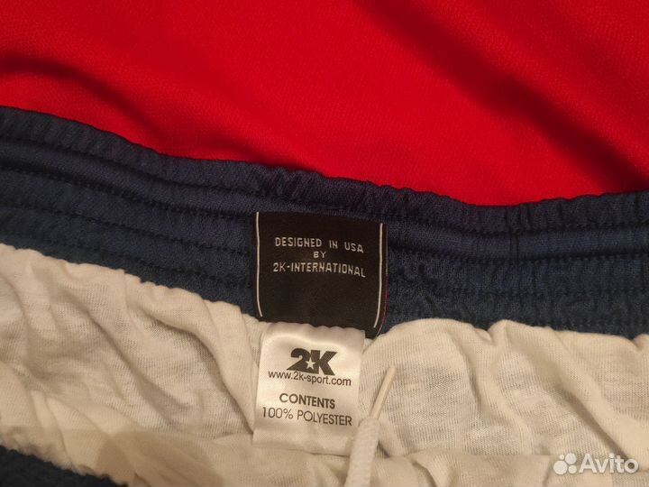 Футбольная форма цска