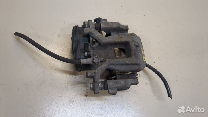 Суппорт Lexus UX, 2021