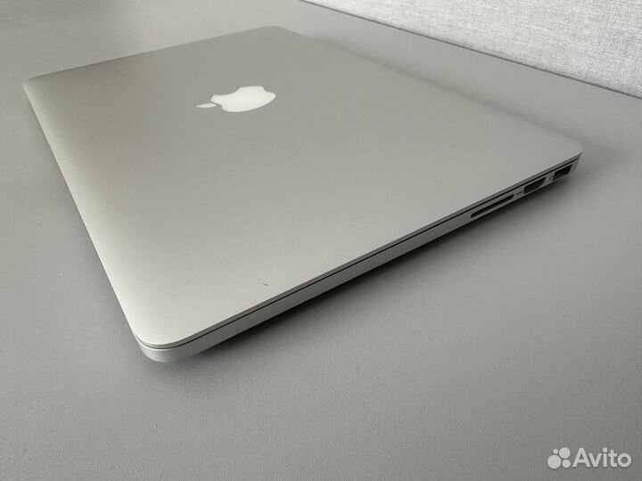 Apple MacBook Pro 13