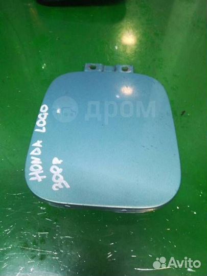 Лючок бензобака Honda Logo GA3