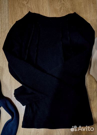 Женские вещи пакетом 42 44