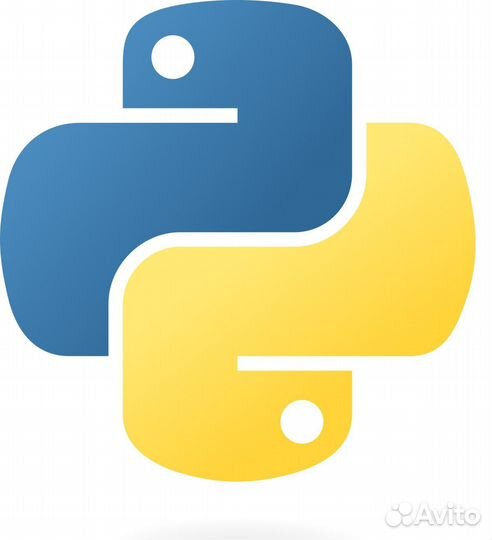 Лабораторные работы Python/Pascal