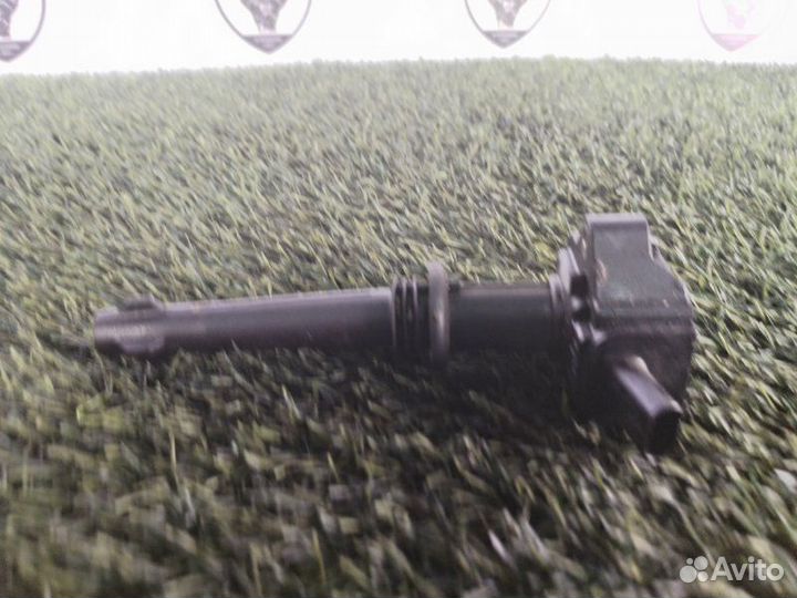 Катушка зажигания Land Rover Range Rover Sport