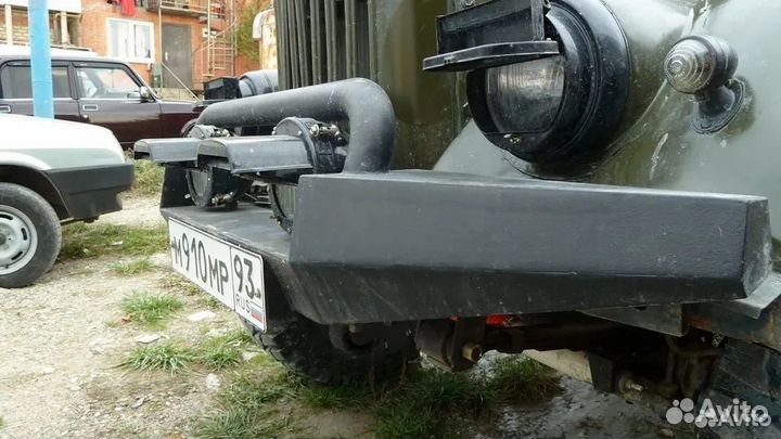 Светомаскировка AC-122 (в наличии более 20шт)