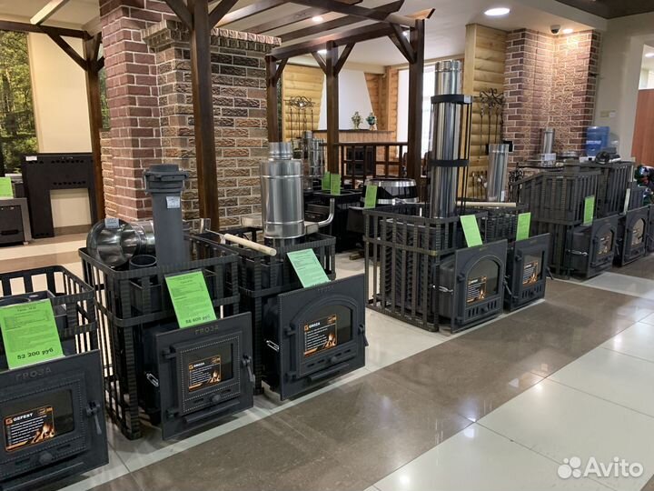 Котел Каракан-16 тпэ-3