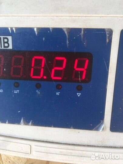 Бачок гидроусилителя Renault Logan