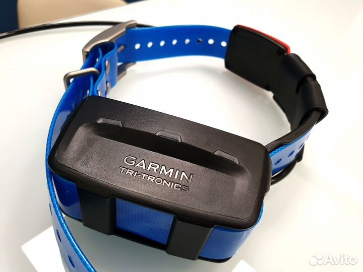 Garmin T5 US