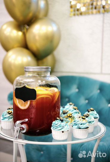 Сдам в аренду место в действующем магазине