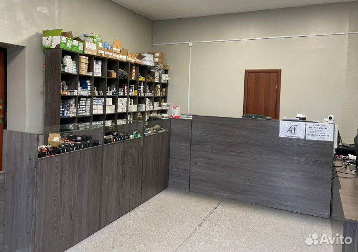 Сливной кран блока двс 1305010-29D