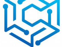 работа с ежедневной оплатой. требуется уборщица подработка. города авито. работа свежие вакансии. авито продавец кассир.