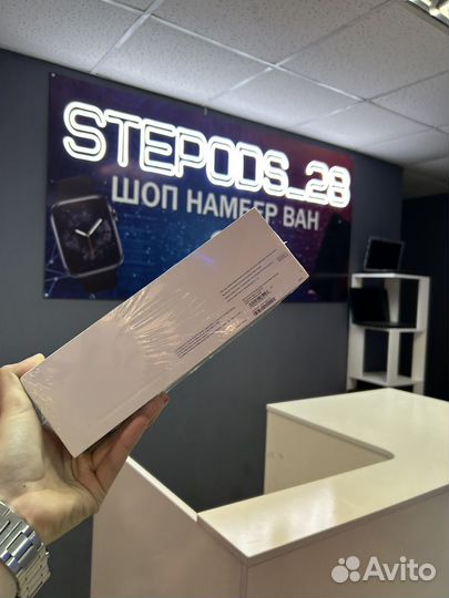 Airpods max,original''