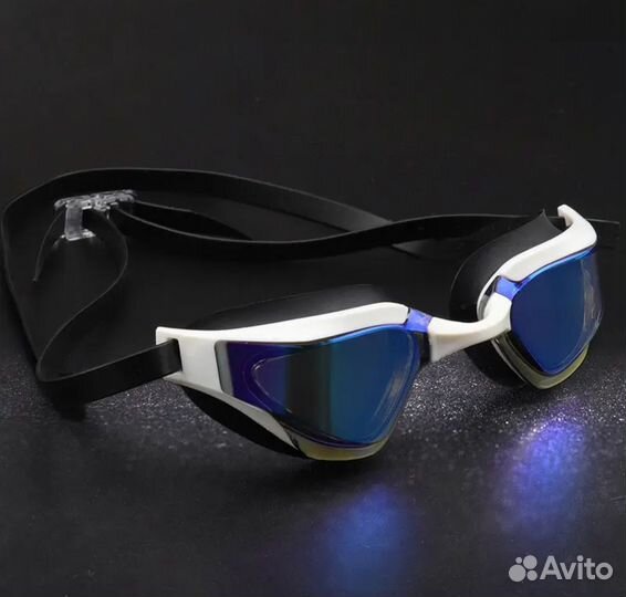 Очки для плавания Peiso