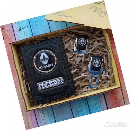 Подарочный набор. VIP подарок, понравится всем