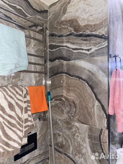 Плиточник укладка плитки отделка ремонт ванны