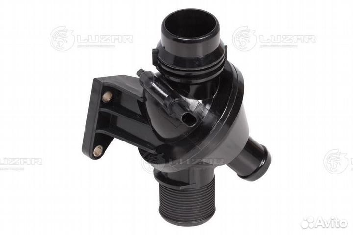 Термостат BMW E83/F10/F20/F30 2.0T 11