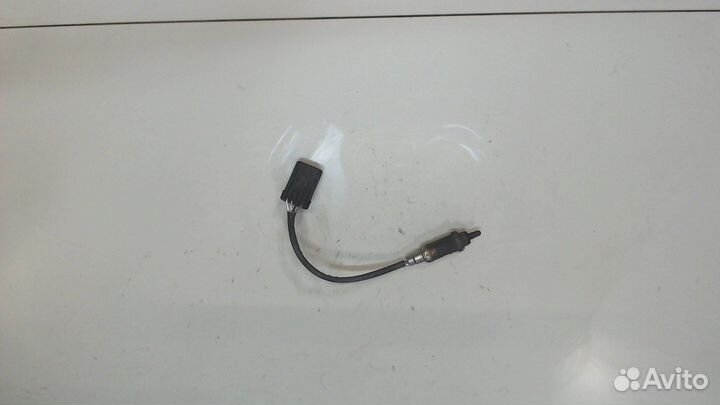 Лямбда зонд Opel Zafira A, 2000