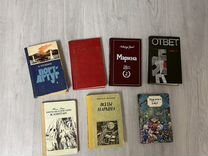 Антикварные книги,жюль верн