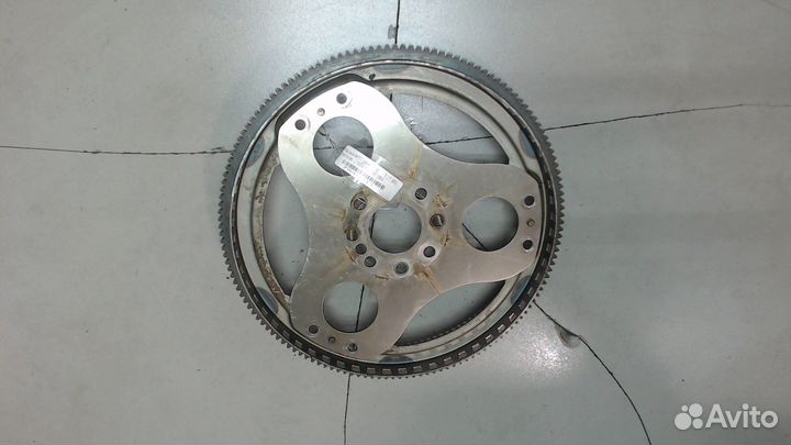 Маховик АКПП Mercedes C W203, 2004