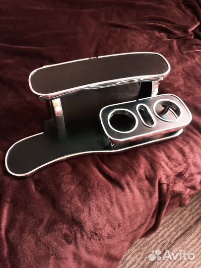 Барный столик