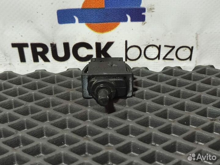 5010480900 Выключатель концевой