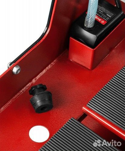 Станок плиткорезный зубр эп-200- 800С эп-200-800С