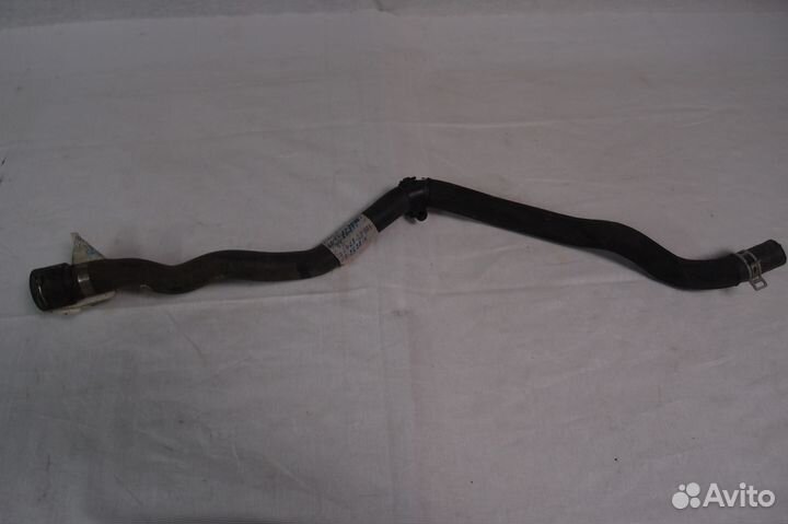Шланг трубопровод бмв e82 e87 e93 e84 x1 bmw