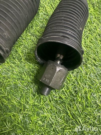 Рулевая тяга Bmw 3 F30 N20B20 2012