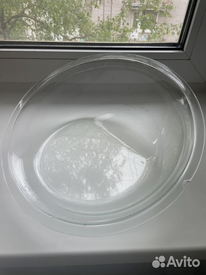 Люк для стиральной машинки Samsung s821