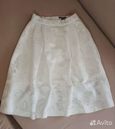 Вещи пакетом