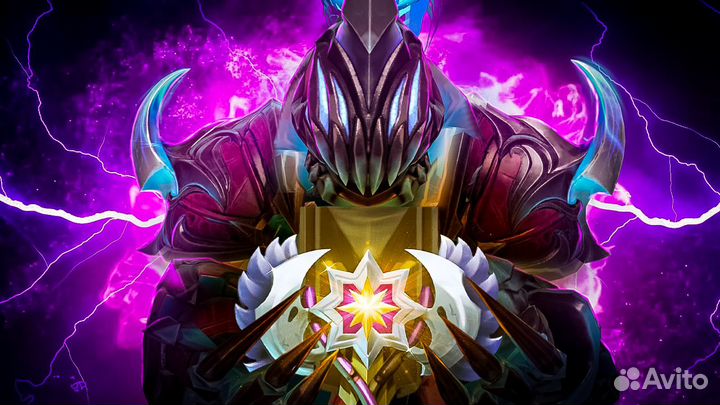 Превью для ютуба