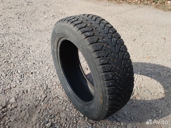 Nokian Tyres Nordman 4 205/60 R16 92T