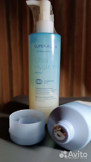 Missha. Уходовые средства.Корея. Новые. Оригиналы