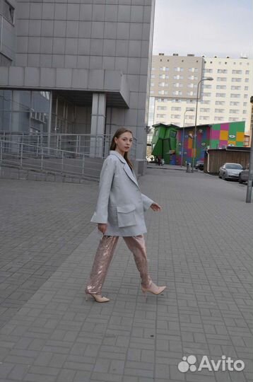 Пошив одежды мелким оптом от 5 шт на размер