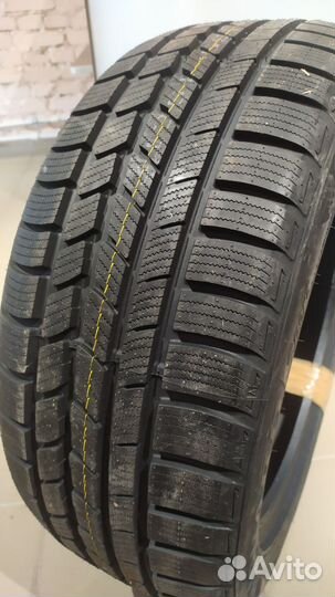 Roadstone Winguard Sport 245/45 R19 102V